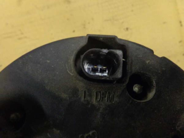 ALTERNATEUR 150AMP BMW SERIE 3 E46 - Vue 4